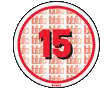Age Rating