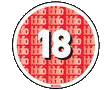 Age Rating
